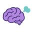 Brainfart Logo