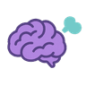 Brainfart Logo