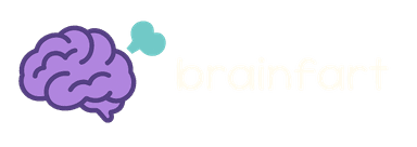 Brainfart